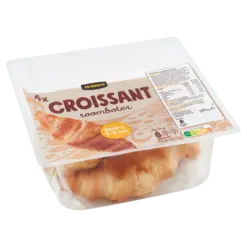 Jumbo Roomboter Croissants