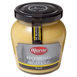 Marne Honey mustard