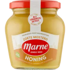 Marne Honing mosterd