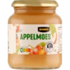 Jumbo Appelmoes