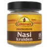 Conimex Spice mix Nasi
