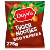 Duyvis Tiger Nuts BBQ Peppers