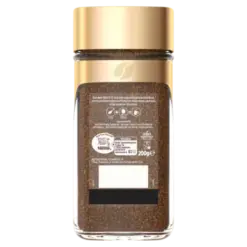 Nescafé Gold