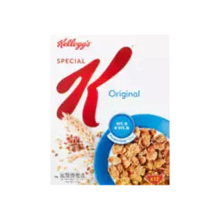 Kellogg's Special K Orginal
