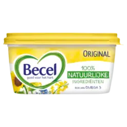 Becel Original Margarine