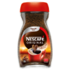 Nescafé Original Instantkaffee