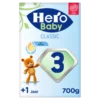 Hero Baby Classic Toddler Milk 3 with milk fat