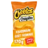 Cheetos Chipito Cheese Chips