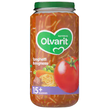 270520210927 172393POT Olvarit Spaghetti Bolognese 15+