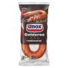 Unox Gelderland smoked sausage XXL