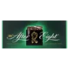 After eight