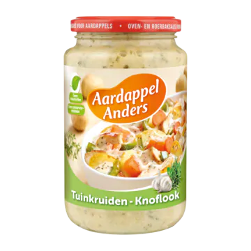 Aardappel-Anders-Tuinkruiden-Knoflook