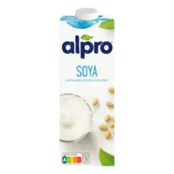 Alpro Sojadrink