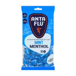 Anta Flu Mint Menthol