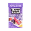 Autodrop Total Loss