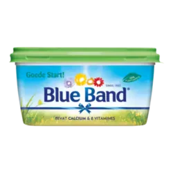 Blue Band Goede Start! 500g Blue Band Goede Start! 500g