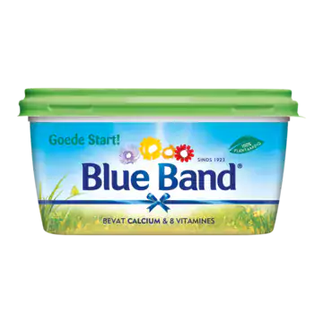 Blue Band Goede Start! 500g Blue Band Goede Start! 500g