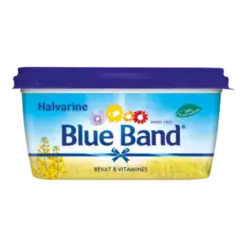 Blue Band Halvarine voor op brood