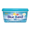 Blue Band Idee 500g Blue Band Idee 500g