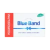 Blue Band voor Koken, Bakken en Braden Voordeelpak 500g Blue Band voor Koken, Bakken en Braden Voordeelpak 500g