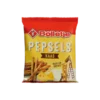 Bolletje Cheese pepsels