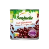 Bonduelle Red kidney beans, can