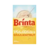 Brinta Whole Grain Breakfast 500g Brinta Whole Grain Breakfast 500g