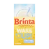 Brinta Wake up naturel 115g Brinta Wake up! naturel 115g