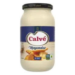 Calvé Mayonaise 450ml