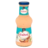 Calve Samba sauce