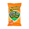 Cheetos Nibb it Rings