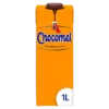 Chocomel Full Fat