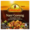 Conimex Boemboe for nasi goreng