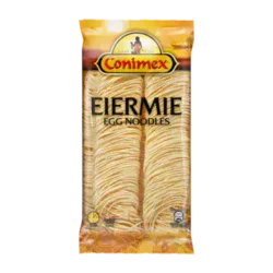 Conimex Chinese Egg Noodle