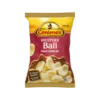 Conimex Garnelen-Cracker Bali