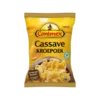Conimex Cassava Prawn Crackers