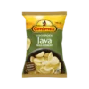 Conimex Prawn Crackers Java