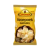 Conimex Kroepoek Naturel