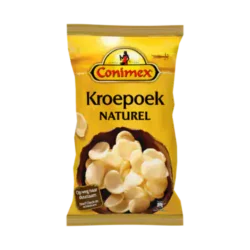 Conimex Kroepoek Naturel