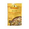 Conimex Meal mix Bami Goreng
