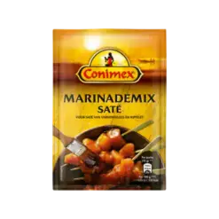 Conimex Marinade Saté