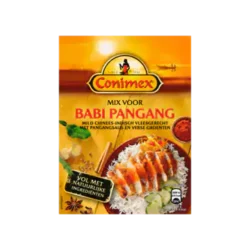 Conimex Mix Babi Pangang