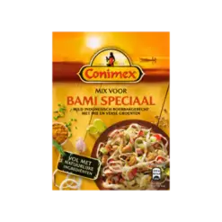 Conimex Mix Bami Speciaal