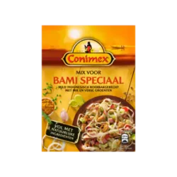 Conimex Mix Bami Speciaal