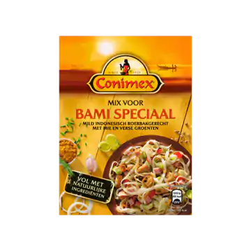 Conimex Mix Bami Speciaal
