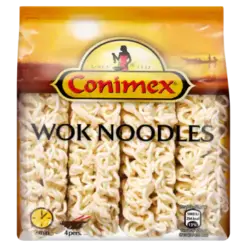 Conimex Wok Noodles 248g