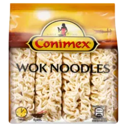 Conimex Wok Nudeln 248g