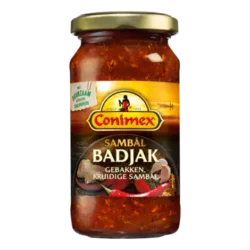 Conimex Sambal badjak