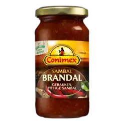 Conimex Sambal Brandal
