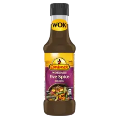 Conimex Woksaus five spice